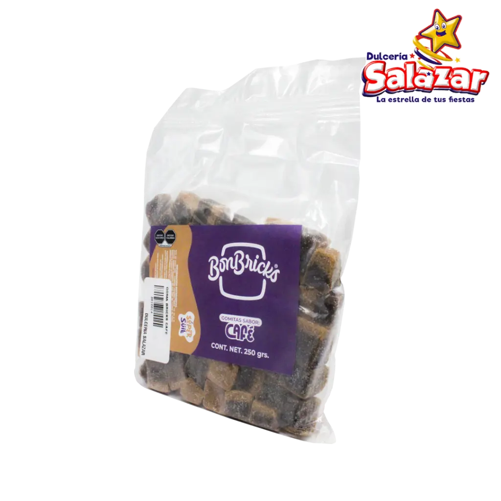 GOMA BON BRICKS CAFE BRI0014_2.webp