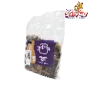 GOMA BON BRICKS CAFE BRI0014_2.webp