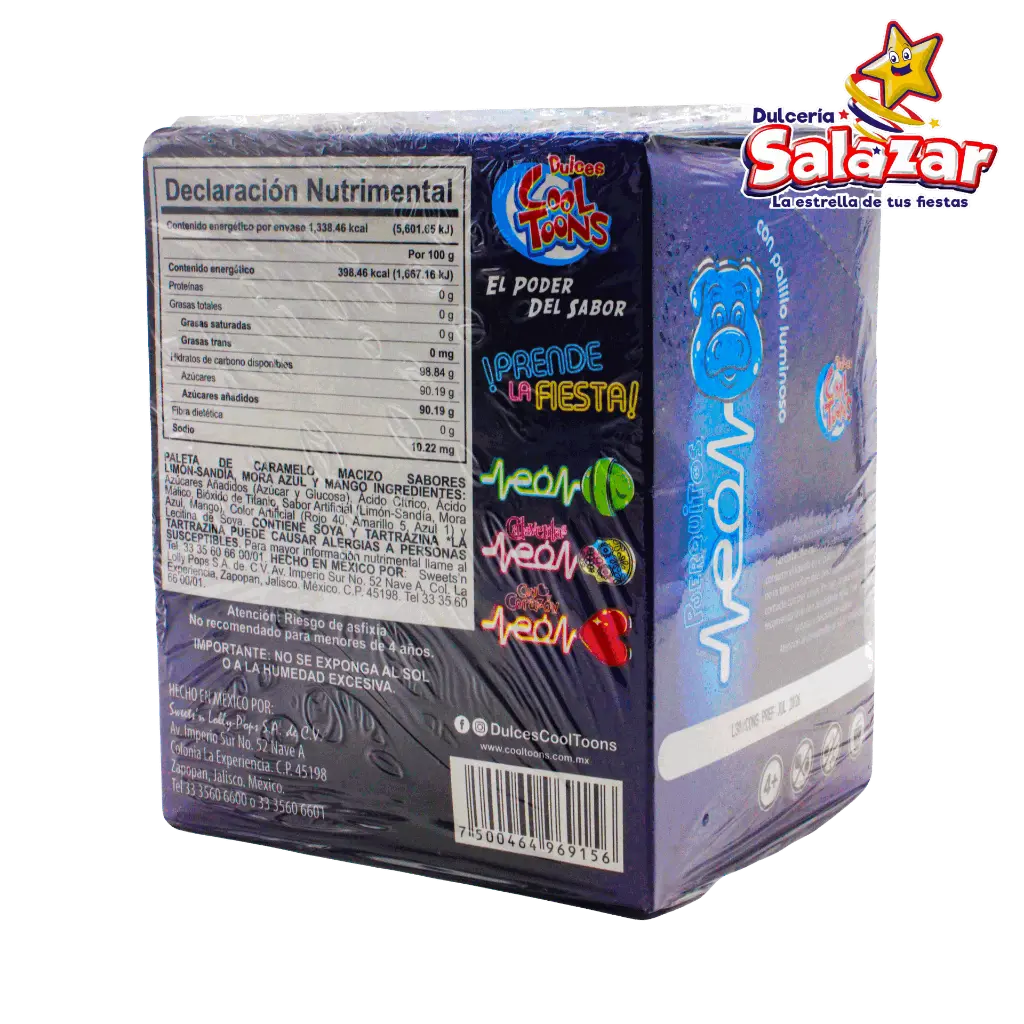 Puerquitos neon SWT0002_4.webp