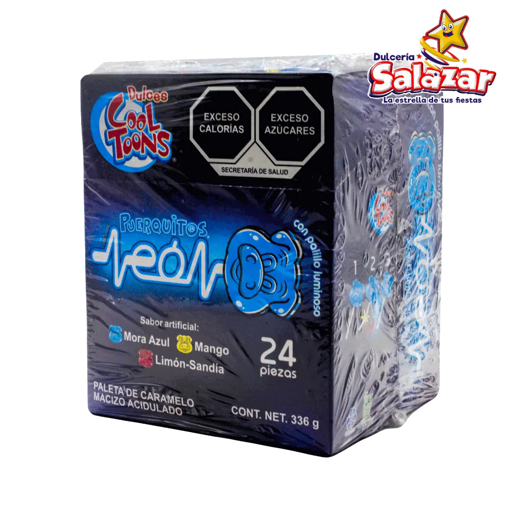 Puerquitos neon SWT0002_2.webp