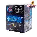 Puerquitos neon SWT0002_2.webp