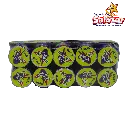 LIMON 7 HOT SALERO ANA0080_4.webp