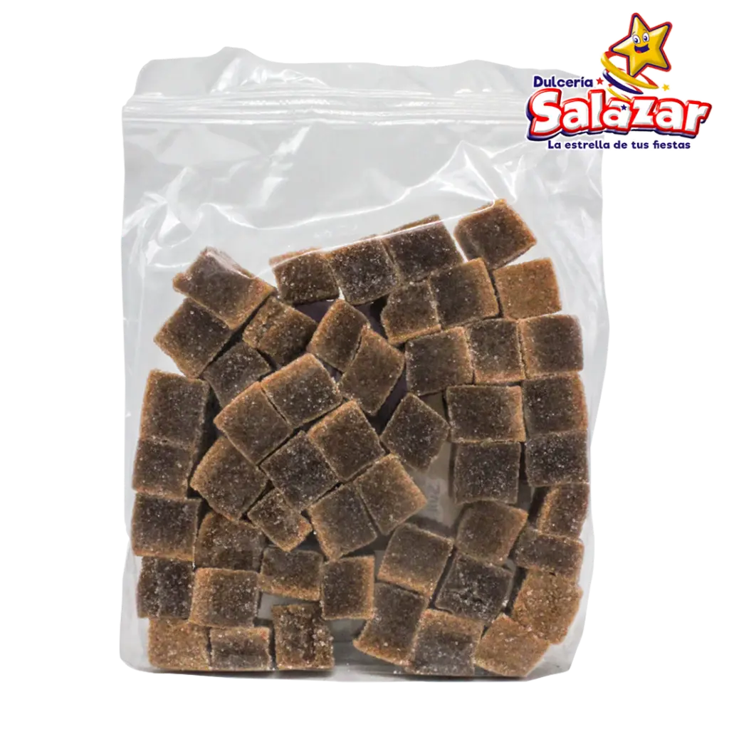 GOMA BON BRICKS CAJETA  BRI0002_2.webp