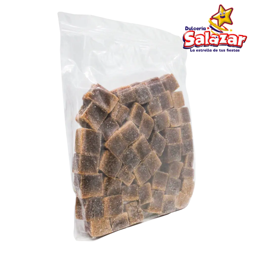 GOMA BON BRICKS CAJETA  BRI0002_4.webp