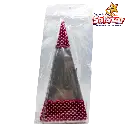 BOLSA CELOFAN CONICA GLP0027_4.webp