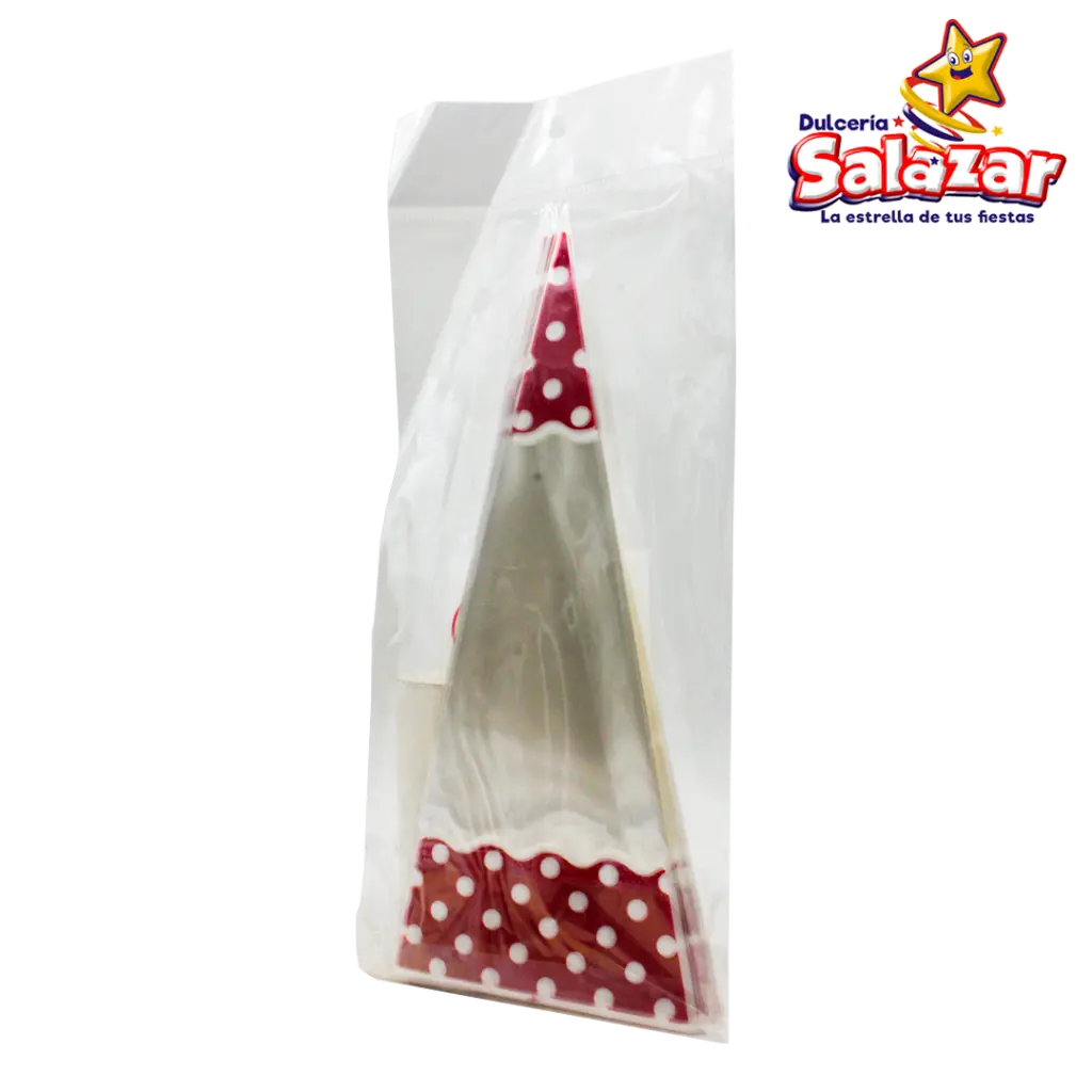 BOLSA CELOFAN CONICA GLP0027_1.webp