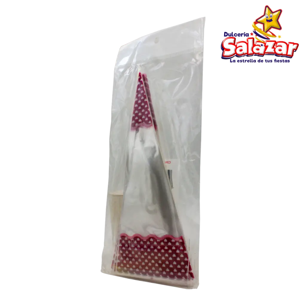 BOLSA CELOFAN CONICA GLP0027_3.webp