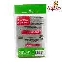 Bolsa celofan 8x12 GLP0107_3.webp