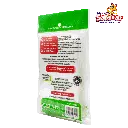 Bolsa celofan 8x12 GLP0107_4.webp