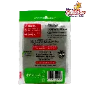 Bolsa celofan 12x15 GLP0096_3.webp