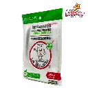 Bolsa celofan 12x15 GLP0096_2.webp