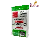 Bolsa celofan 12x15 GLP0096_4.webp