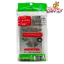 BOLSA CELOFAN 6X12 GLP0154_3.webp