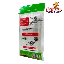 BOLSA CELOFAN 6X12 GLP0154_4.webp