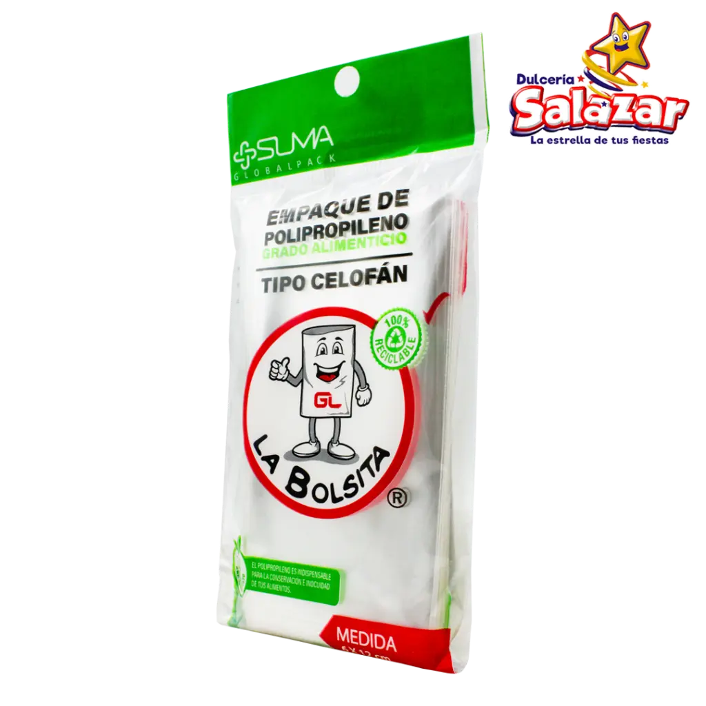 BOLSA CELOFAN 6X12 GLP0154_2.webp