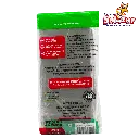 Bolsa celofan 9x20 GLP0089_2.webp