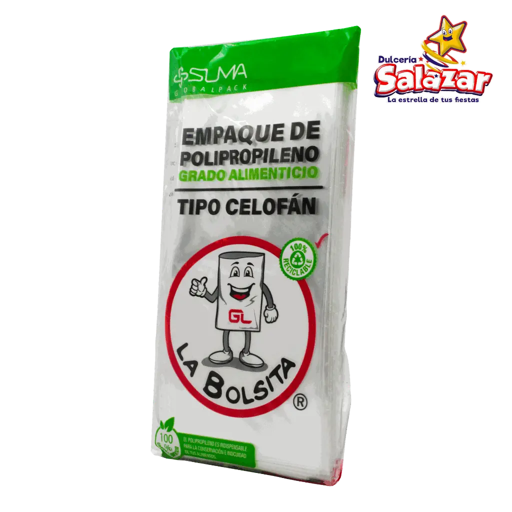 Bolsa celofan 9x20 GLP0089_3.webp