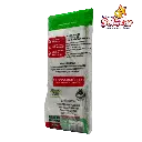 Bolsa celofan 9x20 GLP0089_4.webp