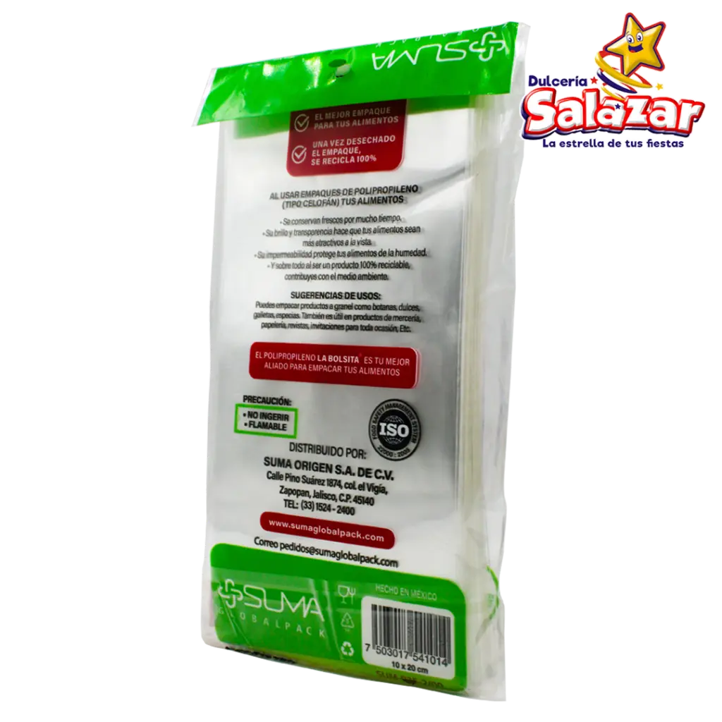 BOLSA CELOFAN 10X20 GLP0150_4.webp