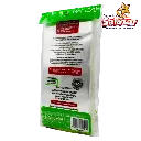 BOLSA CELOFAN 10X20 GLP0150_4.webp