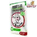 BOLSA CELOFAN 10X20 GLP0150_2.webp