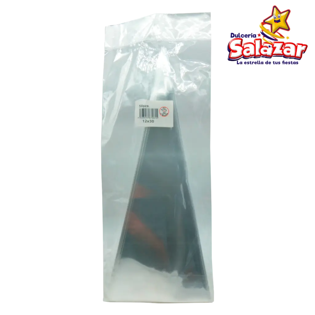 BOLSA CELOFAN CONICA LISA GLP0015_2.webp