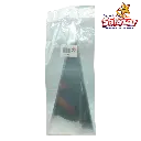 BOLSA CELOFAN CONICA LISA GLP0015_2.webp