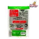 Bolsa celofan 20x30 GLP0120_3.webp