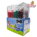 Blandi Piruli Suave PIR0001_2.webp