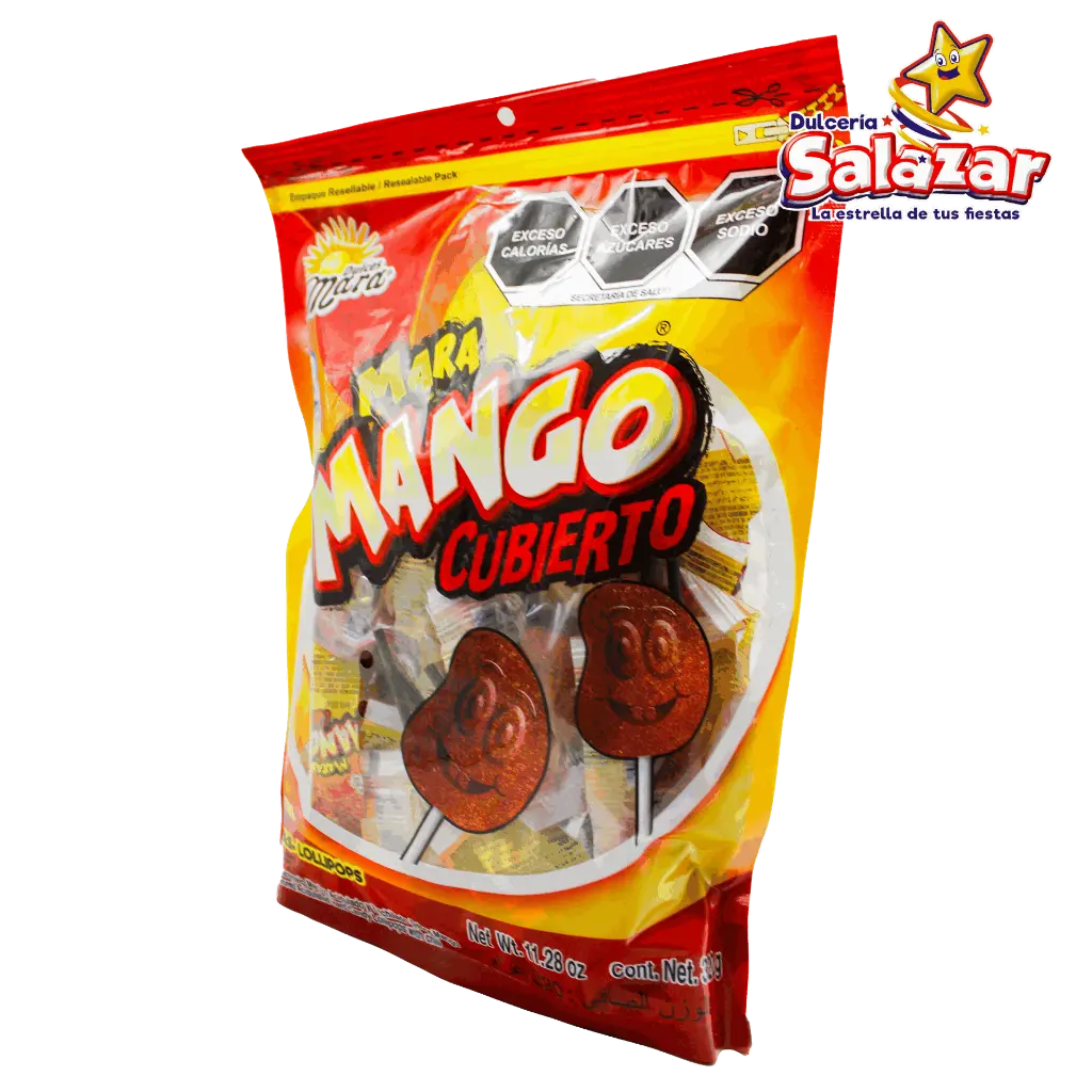 Mara Mango Cubierto MAR0051_2.webp