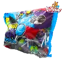 PALETA MAXI PINTACOLORES ROS0114_2.webp