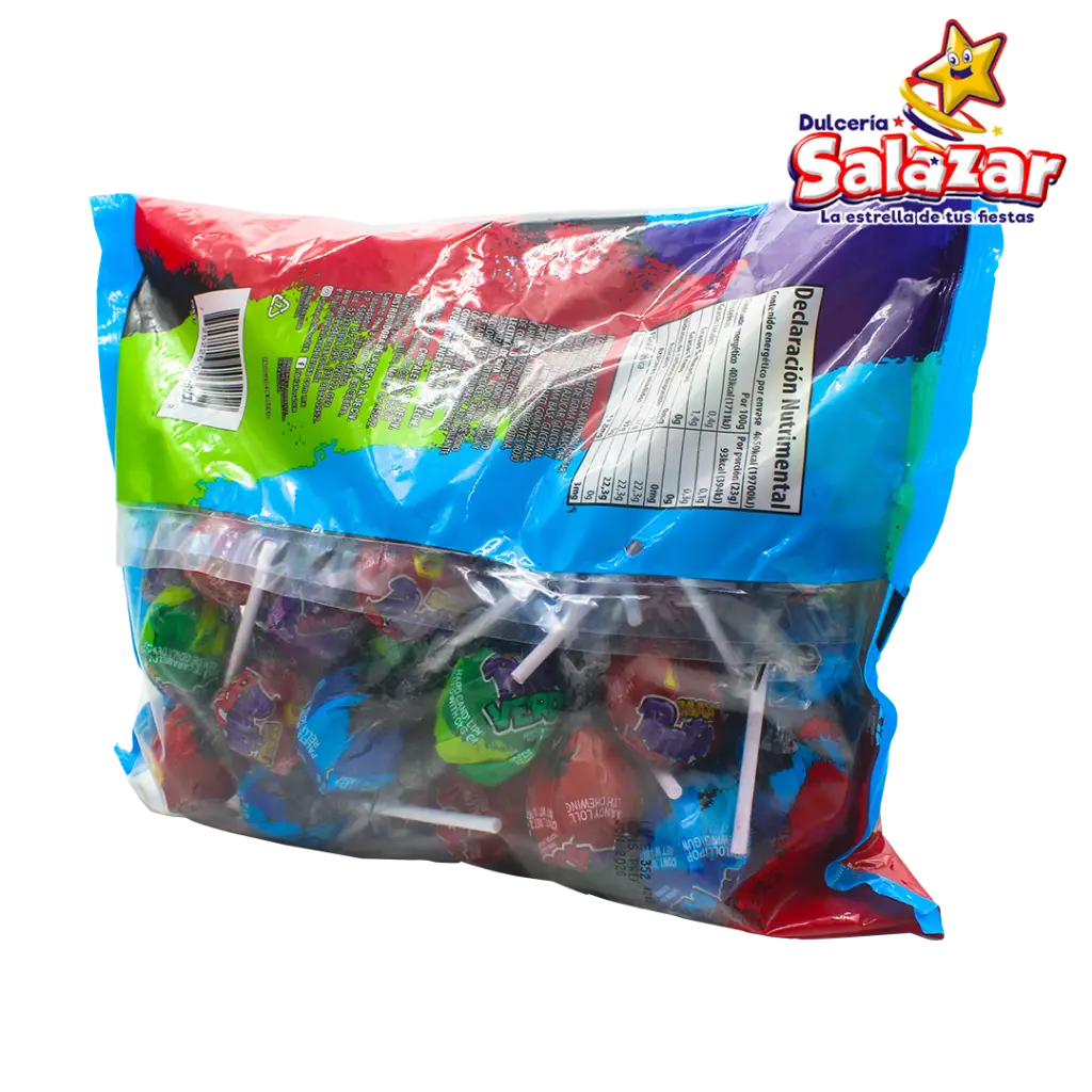 PALETA MAXI PINTACOLORES ROS0114_3.webp