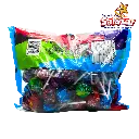PALETA MAXI PINTACOLORES ROS0114_4.webp