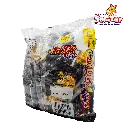 mini nugs recreo ROS0318_1.webp