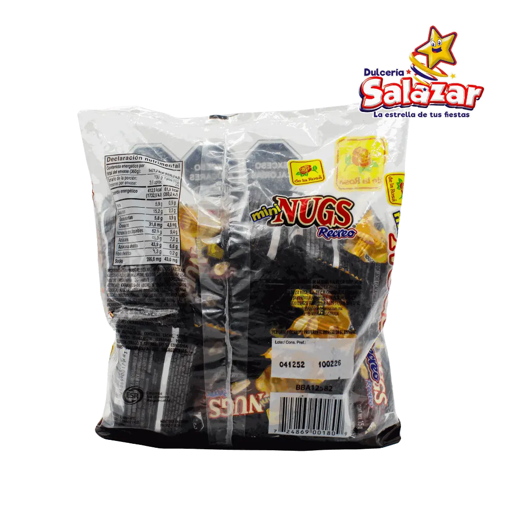 mini nugs recreo ROS0318_2.webp