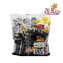 mini nugs recreo ROS0318_2.webp