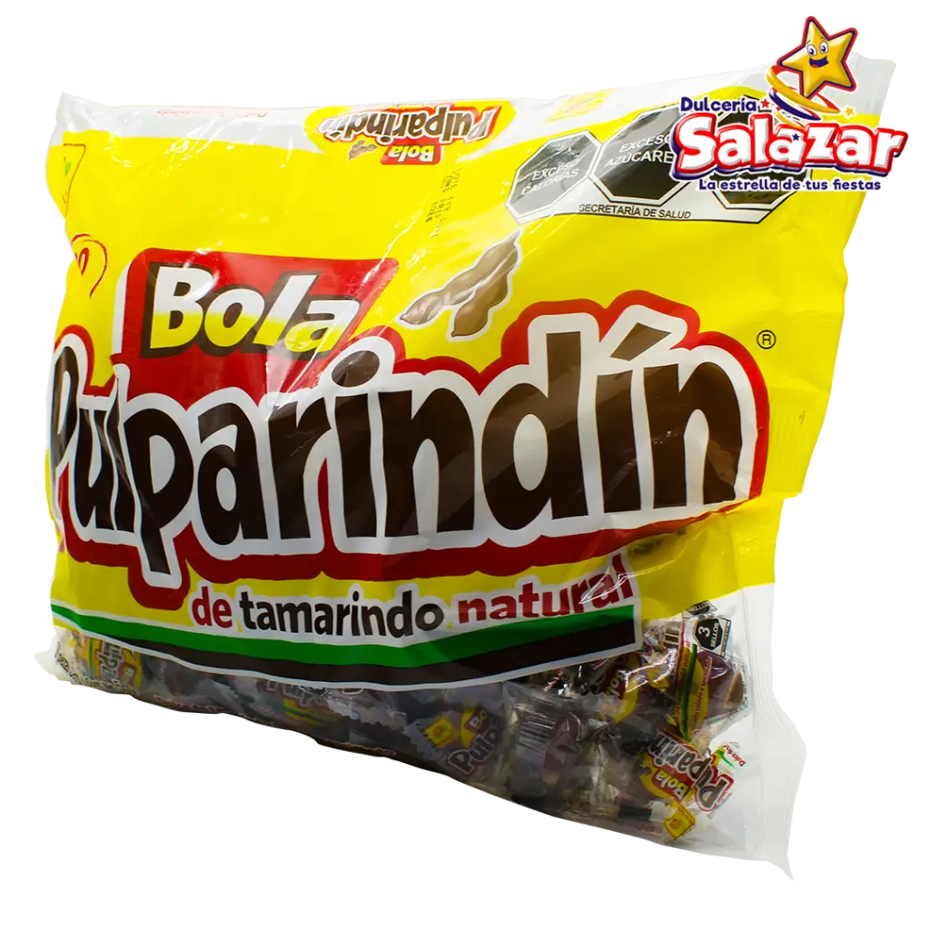 TAMARINDO PULPARINDIN BOLA ROS0101_2.webp