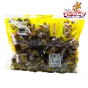 TAMARINDO PULPARINDIN BOLA ROS0101_3.webp