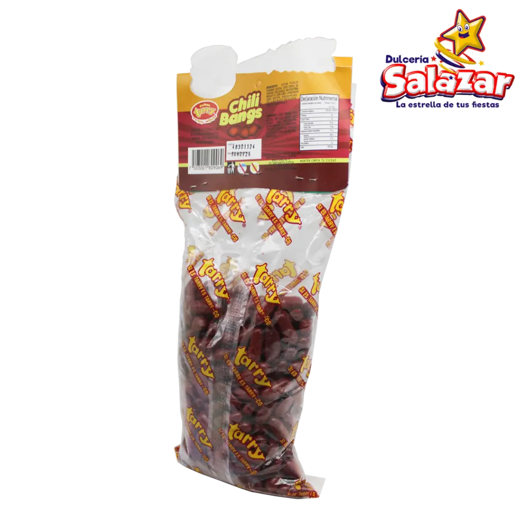 CHILI BANGS TAY0058_4.webp