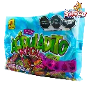 CARAMELO SUAVE ACIDULADITO ROS0056_2.webp