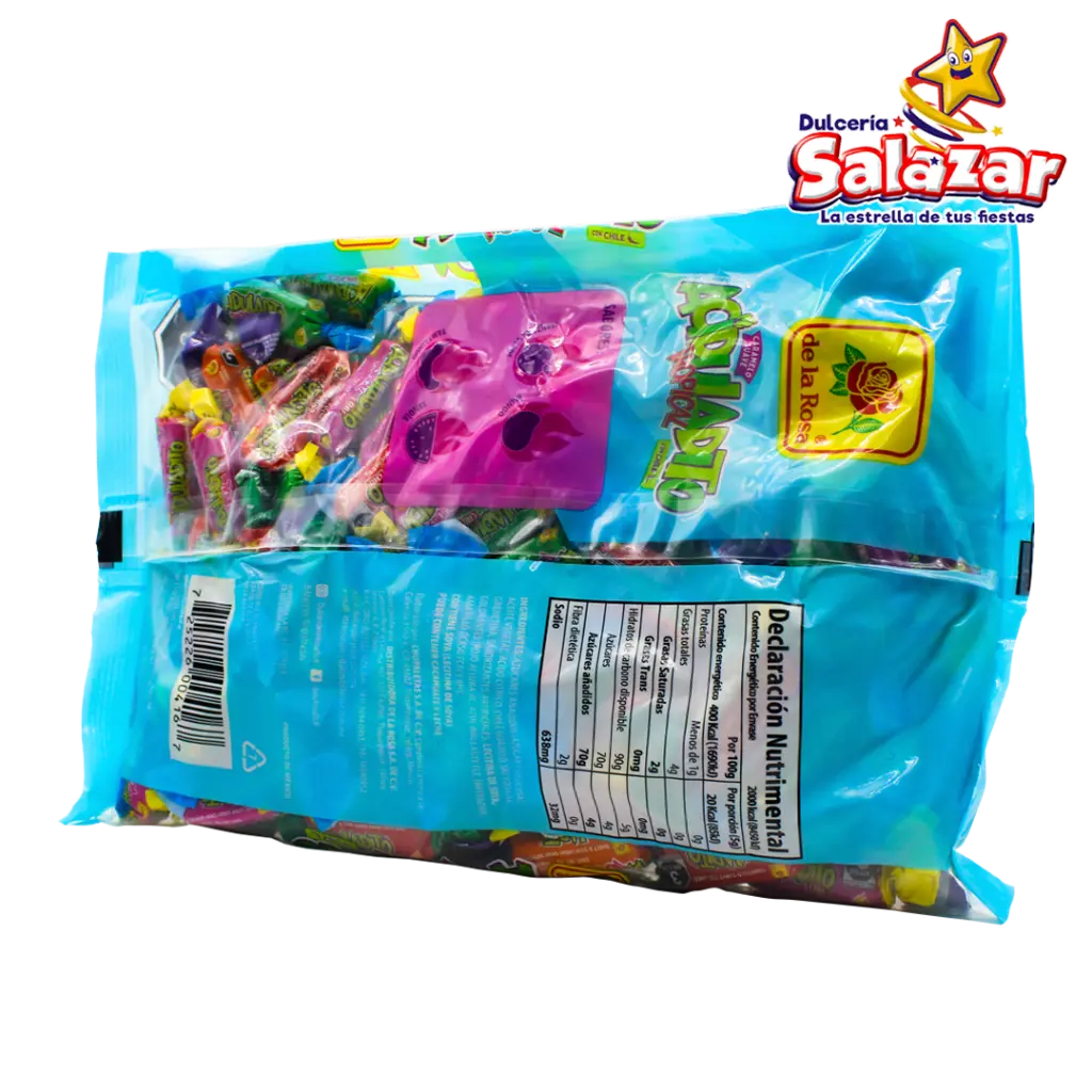 CARAMELO SUAVE ACIDULADITO ROS0056_4.webp