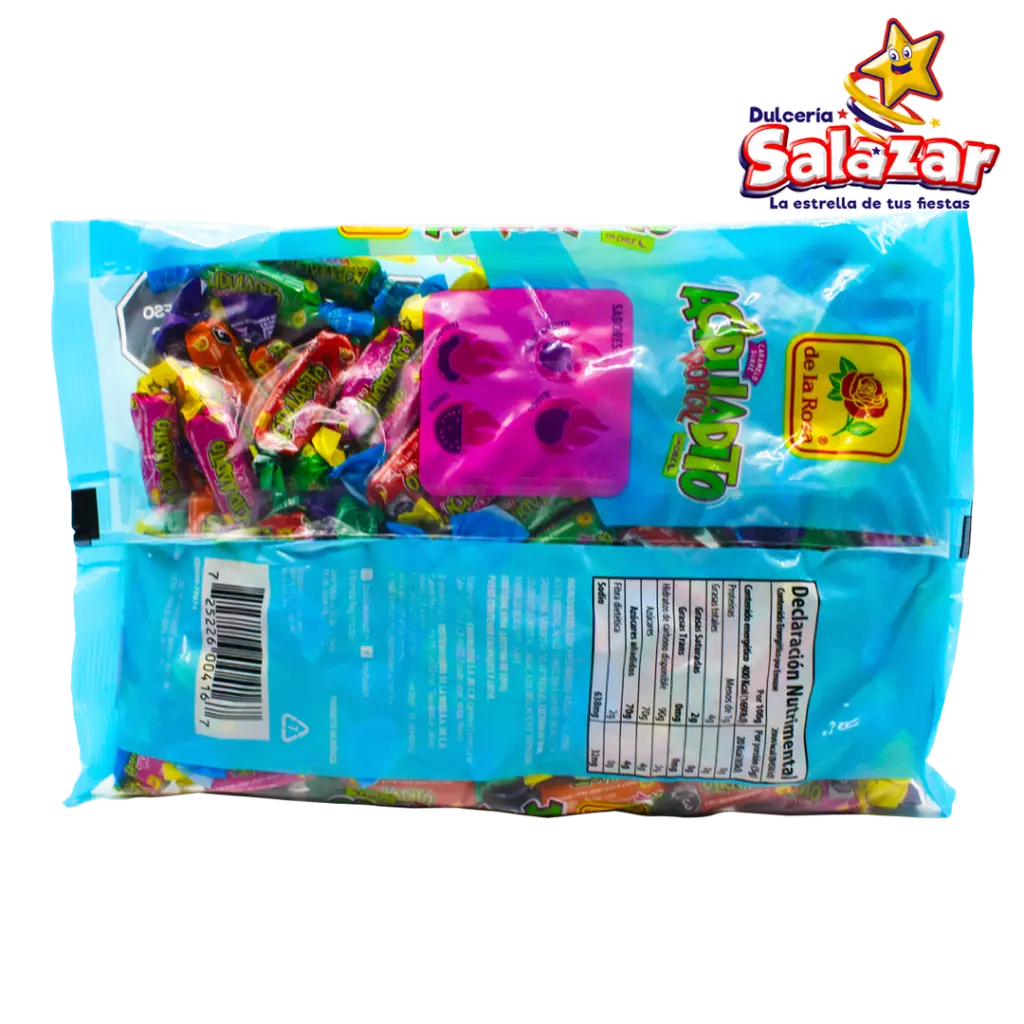 CARAMELO SUAVE ACIDULADITO ROS0056_3.webp