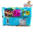 CARAMELO SUAVE ACIDULADITO ROS0056_3.webp