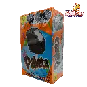 paleton ROS0090_2.webp