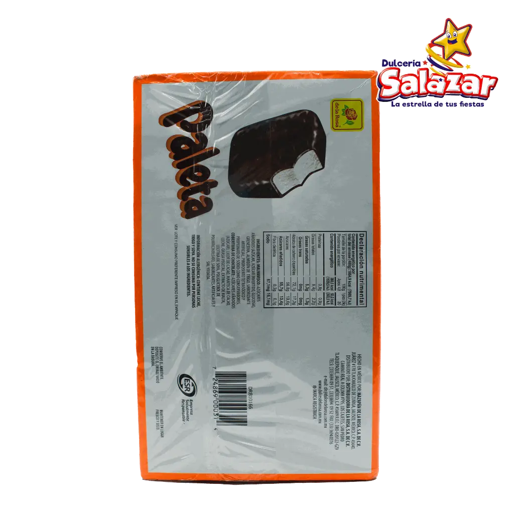 paleton ROS0090_3.webp