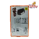 paleton ROS0090_3.webp