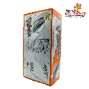 paleton ROS0090_4.webp