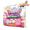 MALVAVISCO JUMBO CUBO ROS0146_2.webp