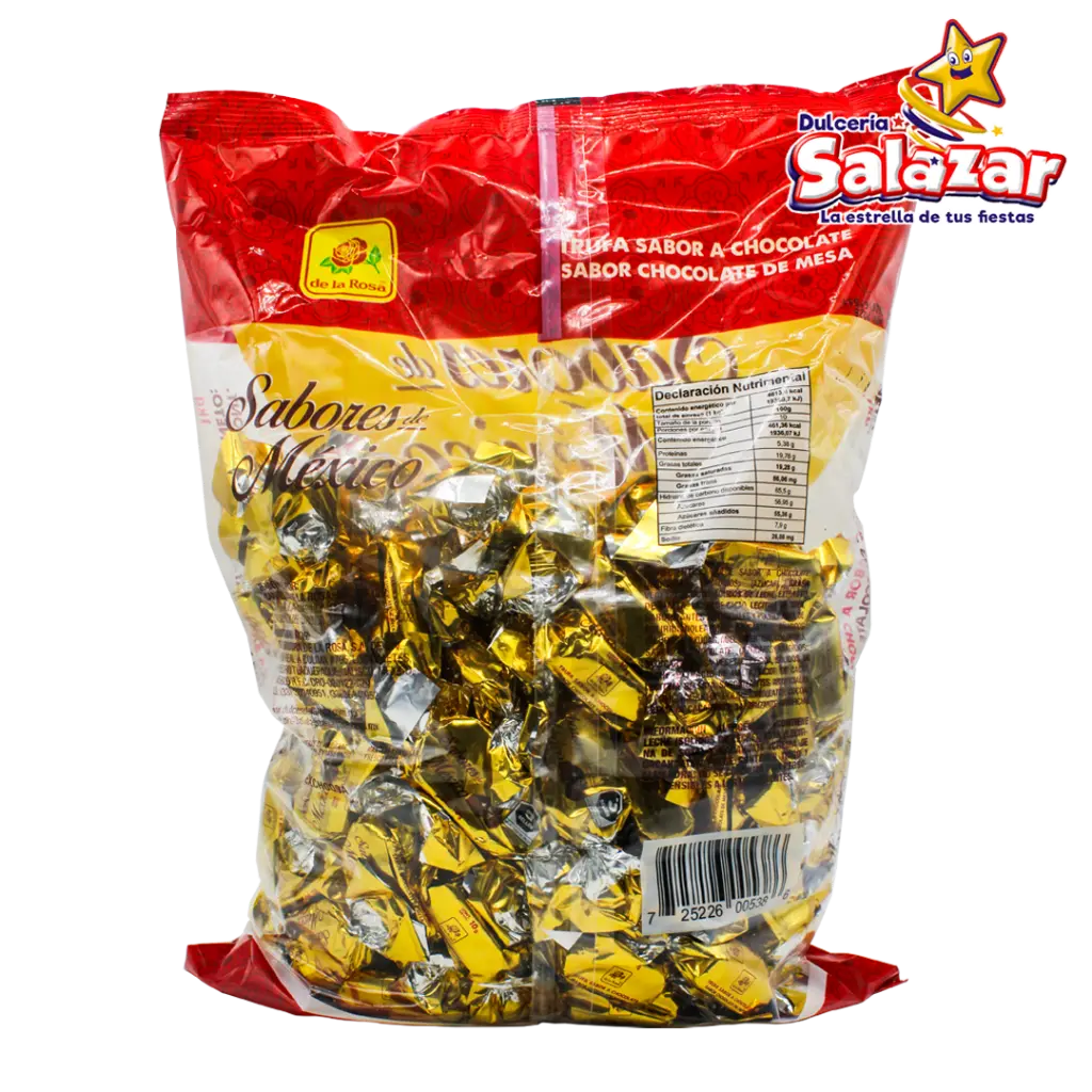 SABORES DE MEXICO TRUFA ROS0061_3.webp