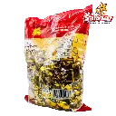 SABORES DE MEXICO TRUFA ROS0061_4.webp